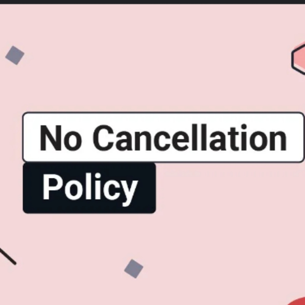 Quick List - Unlisted, Disclose On Live - image 3